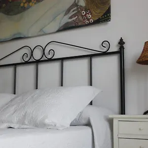 Paraiso Del Medano ,centrico Apartamento