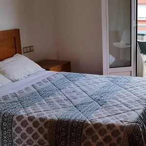 soho.basquecountryhotels.org/